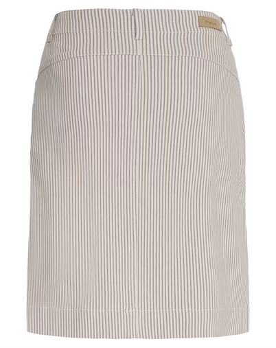 Fransa - Frena 3 Nederdel - M. Trail Stripe